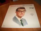 BUDDY HOLLY Showcase Original Coral CRL 57450 SEALED ROCKABILLY LP