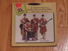 FLIP SIDE HISTORY MINNESOTA ROCK & ROLL BK GARAGE PSYCH SURF ACID ARCHIVES