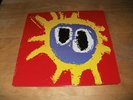 PRIMAL SCREAM 