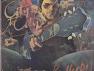 Gerry Rafferty - City To City MFSL LP sealed