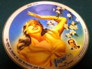 VOGUE PICTURE RECORD DISC R733 HOUR OF CHARM