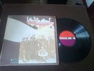LED ZEPPELIN...LED ZEPPELIN II (UK LP)