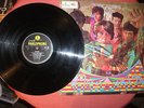 THE HOLLIES/EVOLUTION/ORIGINAL 1967 MONO RECORDING/1/N /1N/PARLOPHONE
