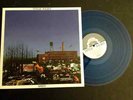 Title Fight Shed Pre Order Blue Vinyl Cold World Have Heart Bane Touche Amore