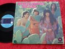 Shocking Blue LP Scorpio's dance (Club) 1970 TOP ZUSTAND