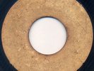 MONSTER ROCKSTEADY 45 ORVILLE WOOD LOSE A GOOD MAN/SOUL SUFFERER ?