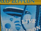 Led Zeppelin: 