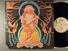 Hawkwind  Space Ritual    Prog Psych