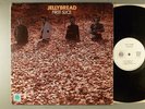 Jellybread  First Slice   White Label Promo