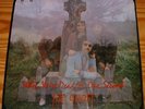 The Ghost:When you`re Dead-one Second,Orig.Pressing ex+/m-