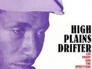 LEE 'SCRATCH' PERRY High Plains Drifter 2x LP NEW VINYL Upsetters Black Ark