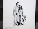 JOHN LENNON & YOKO ONO 
