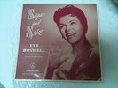 Eve Boswell - Sugar and Spice - Parlophone PMD 1039 - 10