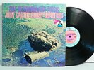1970 Self Determination Music  John Carter/Bobby Bradford Free Jazz Flying Dutch