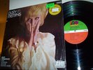 Dusty Springfield  