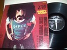 Frank Zappa   