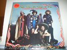 SEALED   Country Joe and the Fish  