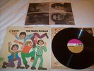 The Young Rascals  