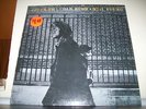 SEALED    Neil Young  