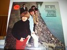 SEALED   The Rolling Stones  