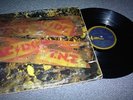 LP AC DC - T.N.T. - Albert Productions