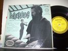 Moondog  