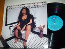 Millie Jackson  