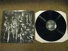 NURSE WITH WOUND Insect & Individual Silenced LP NWW avant garde noise psych