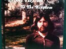 DENNIS RYDER let me take you to the kingdom ACID Folk Psych XIAN PRIVATE press