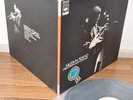 Miles Davis Live In Concert Tokyo gatefold Japan LP Sony SONX 60064-R