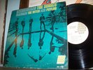 The Sonics  