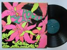 GOLDEN DAWN POWER PLANT 1968 PSYCH GARAGE Original I.A. PRESS LP