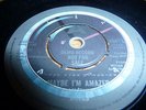 WINGS PAUL MCCARTNEY 7'' MAYBE IM AMAZED DEMO 1976 BEATLES