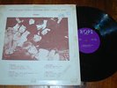 The Rolling Stones European Tour 1971 - Rarity