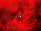 Rush - Clockwork Angels - Double Vinyl LP &  NEW - SEALED