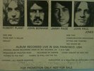LED ZEPPELIN 