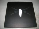 METALLICA - Death magnetic - Rare PIC 12