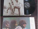 APHRODITE'S CHILD-It's Five O'Clock LP Orig.French BIEM Psych