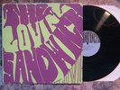 HEAR Loving Sandwich '67 prep rock KILLER remake of Remains, Savages, etc