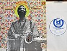MAURICE MCINTYRE – HUMILITY IN THE LIGHT OF THE CREATOR - RARE DELMARK JAZZ LP