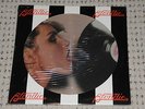 Blondie Parallel Lines Limited Edition Picture Disc Vinyl LP NEW Sealed 1978