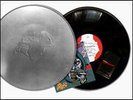 MF Doom Operation Doomsday Vinyl LP