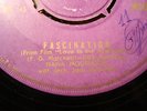 NANA MOUSKOURI - FASCINATION (OST) - GREEK DEBUT 7