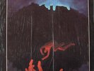Damnation Of Adam Blessing 