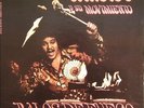 CANDIDO Y SU MOVIMIENTO Palos De Fuego LP Ghetto NM/VG++ Stereo RARE LATIN SOUL