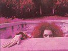 Frank Zappa Hot Rats 1969 Bizarre RS 6356 LP Gatefold Near Mint