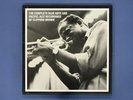 Clifford Brown Complete Blue Note Recs Mosaic 5LP MINT