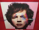 Beck Sea Change 2xLP Vinyl 2002 Geffen B0004372-01