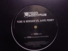 30x  Tech House Elektro Techno Packet 2 TOP
