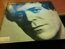 DLP ITA LOU REED ROCK AND ROLL DIARY 1967-1980 MAI SUONATO UNPLAYED MCZ3